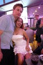 DSC02204.JPG