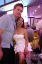 DSC02209.JPG