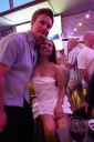 DSC02214.JPG