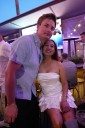 DSC02221.JPG