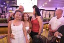 DSC02228.JPG