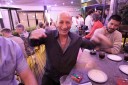 DSC02233.JPG