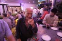 DSC02234.JPG