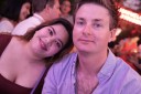 DSC02237.JPG