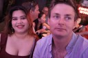 DSC02239.JPG
