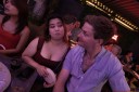 DSC02242.JPG