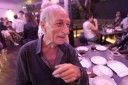 DSC02244.JPG