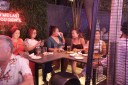 DSC02246.JPG