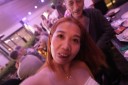 DSC02251.JPG