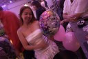 DSC02254.JPG