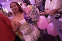DSC02257.JPG