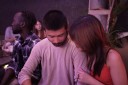 DSC02260.JPG