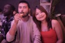 DSC02262.JPG