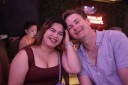 DSC02264.JPG
