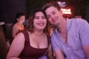 DSC02266.JPG