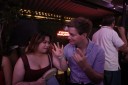 DSC02270.JPG