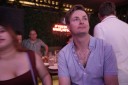 DSC02273.JPG