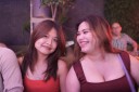 DSC02274.JPG