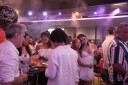 DSC02278.JPG