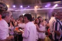 DSC02279.JPG