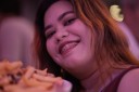 DSC02286.JPG