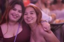 DSC02291.JPG