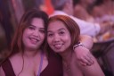 DSC02293.JPG
