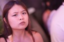DSC02295.JPG