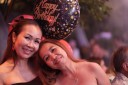 DSC02304.JPG