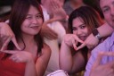 DSC02306.JPG