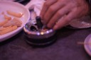 DSC02323.JPG