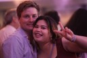 DSC02328.JPG