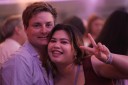 DSC02330.JPG