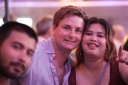 DSC02331.JPG