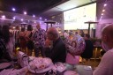 DSC02332.JPG