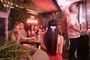 DSC02333.JPG