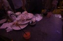 DSC02334.JPG