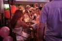 DSC02335.JPG