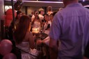 DSC02336.JPG