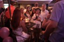DSC02338.JPG