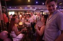 DSC02340.JPG