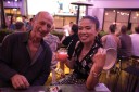 DSC02355.JPG
