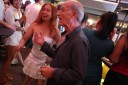 DSC02362.JPG
