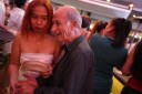 DSC02363.JPG
