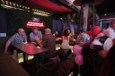 DSC02364.JPG
