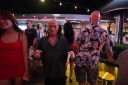 DSC02366.JPG