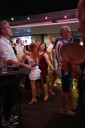 DSC02367.JPG