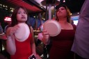 DSC02373.JPG