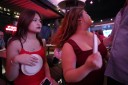 DSC02374.JPG