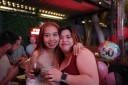 DSC02378.JPG